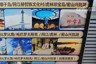 新利体育官网登录入口网址是什么截图1